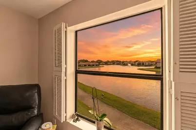 8541 W Boca Glades Blvd Boulevard W #H, Boca Raton, FL 33434 - Photo 10