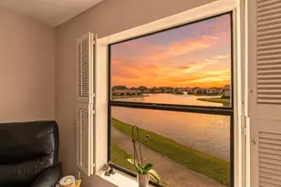 8541 W Boca Glades Blvd Blvd W, Boca Raton, FL 33434 - Photo 10