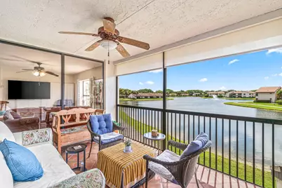 8541 W Boca Glades Blvd Boulevard W #H, Boca Raton, FL 33434 - Photo 26