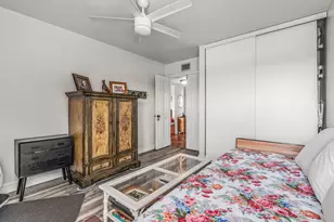 8541 W Boca Glades Blvd Blvd W, Boca Raton, FL 33434 - Photo 18