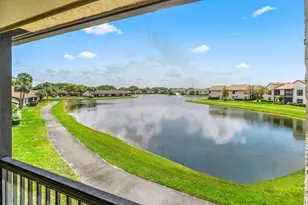 8541 W Boca Glades Blvd Blvd W, Boca Raton, FL 33434 - Photo 30