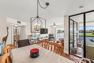 8541 W Boca Glades Blvd Blvd W, Boca Raton, FL 33434 - Photo 8