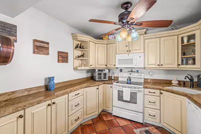 8541 W Boca Glades Blvd Boulevard W #H, Boca Raton, FL 33434 - Photo 14