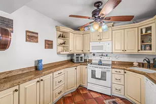 8541 W Boca Glades Blvd Blvd W, Boca Raton, FL 33434 - Photo 14