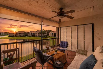 8541 W Boca Glades Blvd Boulevard W #H, Boca Raton, FL 33434 - Photo 28