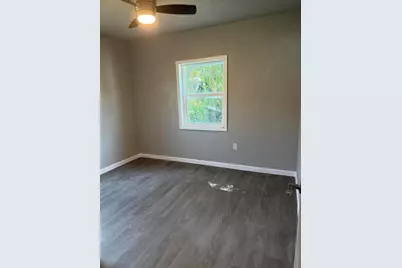 1246 Fisherman Street, Opa Locka, FL 33054 - Photo 12