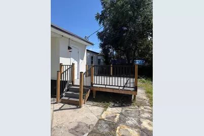 1246 Fisherman Street, Opa Locka, FL 33054 - Photo 26