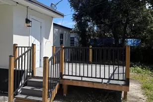 1246 Fisherman St, Opa Locka, FL 33054 - Photo 26