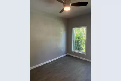 1246 Fisherman Street, Opa Locka, FL 33054 - Photo 20