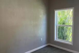 1246 Fisherman St, Opa Locka, FL 33054 - Photo 20