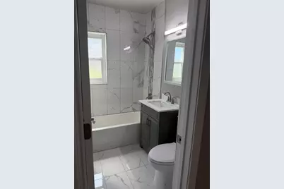 1246 Fisherman Street, Opa Locka, FL 33054 - Photo 10