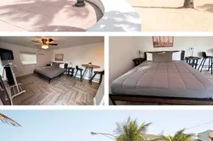1211 NE 15th Ave, Fort Lauderdale, FL 33304 - Photo 12
