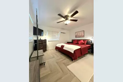 1211 NE 15th Avenue #1-2, Fort Lauderdale, FL 33304 - Photo 4