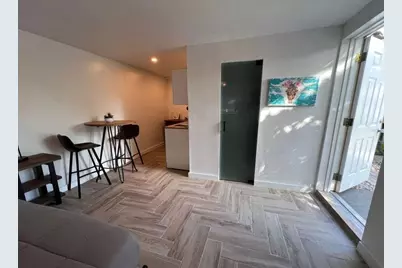 1211 NE 15th Avenue #1-2, Fort Lauderdale, FL 33304 - Photo 2