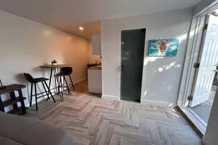 1211 NE 15th Ave, Fort Lauderdale, FL 33304 - Photo 2
