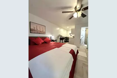 1211 NE 15th Avenue #1-2, Fort Lauderdale, FL 33304 - Photo 6