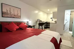 1211 NE 15th Ave, Fort Lauderdale, FL 33304 - Photo 6