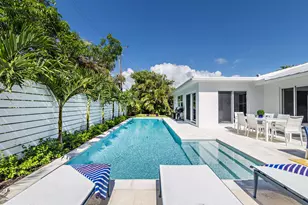 344 Edmor Rd, West Palm Beach, FL 33405 - Photo 26