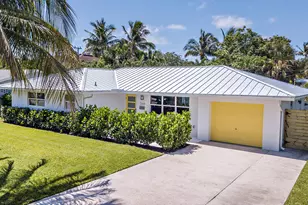 344 Edmor Rd, West Palm Beach, FL 33405 - Photo 32