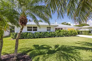 344 Edmor Rd, West Palm Beach, FL 33405 - Photo 30