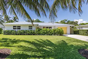 344 Edmor Rd, West Palm Beach, FL 33405 - Photo 2