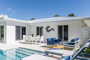 344 Edmor Rd, West Palm Beach, FL 33405 - Photo 24