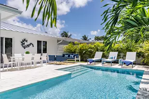 344 Edmor Rd, West Palm Beach, FL 33405 - Photo 28