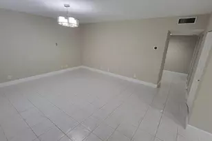 6289 Lear Dr, Lake Worth, FL 33462 - Photo 4