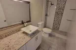 6289 Lear Dr, Lake Worth, FL 33462 - Photo 8
