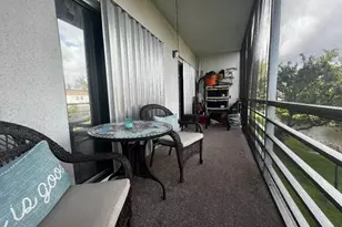 6289 Lear Dr, Lake Worth, FL 33462 - Photo 10