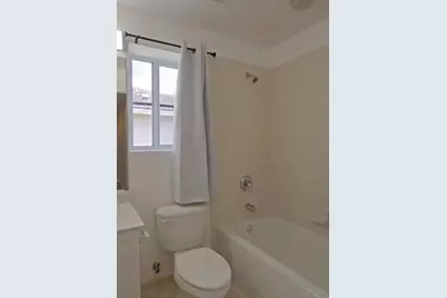 6030 SW 19th Place, North Lauderdale, FL 33068 - Photo 6