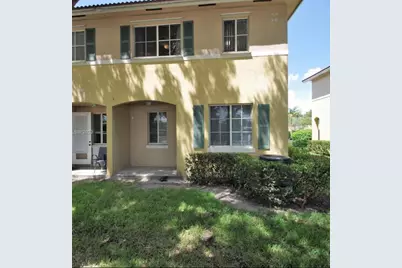 6030 SW 19th Place, North Lauderdale, FL 33068 - Photo 8