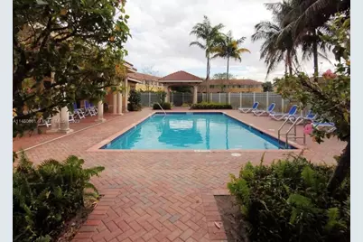 6030 SW 19th Place, North Lauderdale, FL 33068 - Photo 12