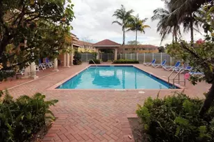 6030 SW 19th Pl, North Lauderdale, FL 33068 - Photo 12
