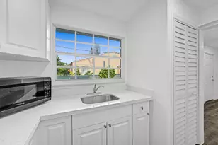 435 NW 82nd Terrace, Miami, FL 33150 - Photo 20