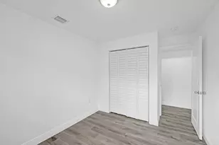 435 NW 82nd Terrace, Miami, FL 33150 - Photo 6