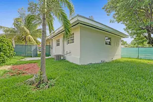 435 NW 82nd Terrace, Miami, FL 33150 - Photo 22
