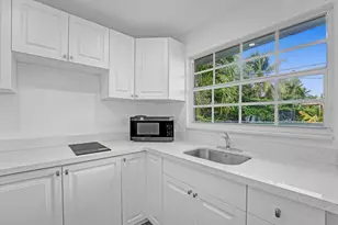 435 NW 82nd Terrace, Miami, FL 33150 - Photo 16
