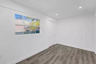 435 NW 82nd Terrace, Miami, FL 33150 - Photo 14