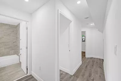 435 NW 82nd Terrace #2, Miami, FL 33150 - Photo 10
