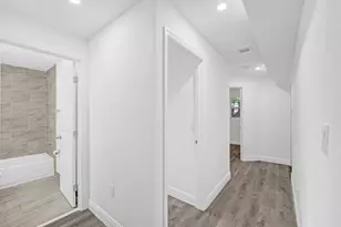 435 NW 82nd Terrace, Miami, FL 33150 - Photo 10