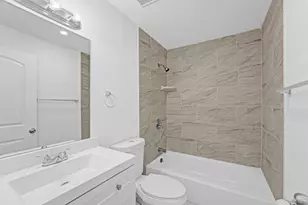 435 NW 82nd Terrace, Miami, FL 33150 - Photo 8