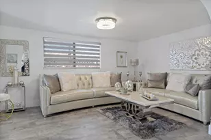 3205 W 16th Ave, Hialeah, FL 33012 - Photo 10
