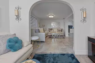 3205 W 16th Ave, Hialeah, FL 33012 - Photo 4