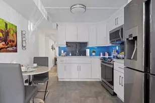 3205 W 16th Ave, Hialeah, FL 33012 - Photo 14