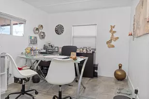 3205 W 16th Ave, Hialeah, FL 33012 - Photo 24