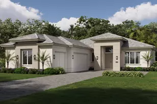 2263 Grand Harbor Reserve Square, Vero Beach, FL 32967 - Photo 1
