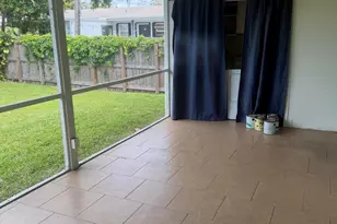 1151 NE 26th Ave, Pompano Beach, FL 33062 - Photo 18
