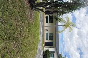 1151 NE 26th Ave, Pompano Beach, FL 33062 - Photo 12