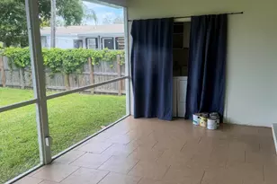 1151 NE 26th Ave, Pompano Beach, FL 33062 - Photo 24